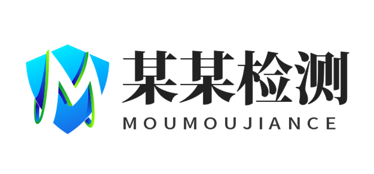 国产女主播在线播放